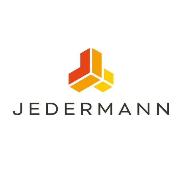 jedermann ag logo