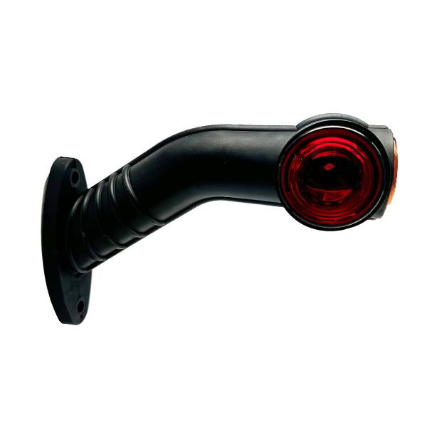 WINGmann II Langer Arm Umrissleuchte
