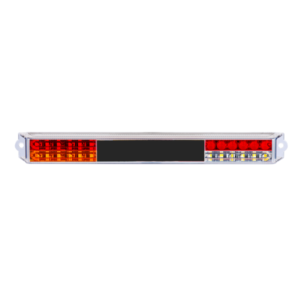 MULTImann ohne Reflektor schwarz