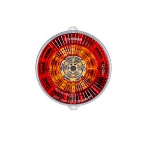 ROUNDmann L Aufbau 4K