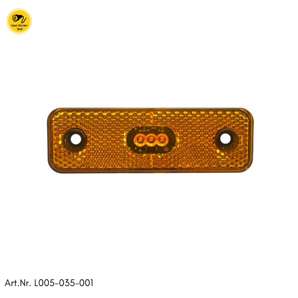 FRAMEmann Seitenmarkierer