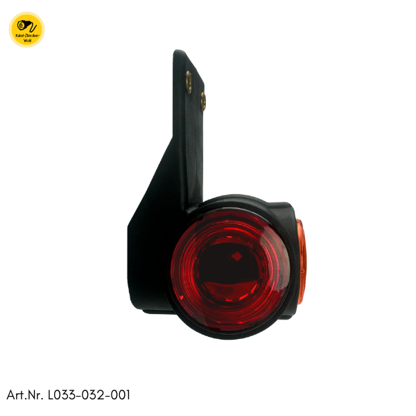 WINGmann II Pendel Arm - Umrissleuchte