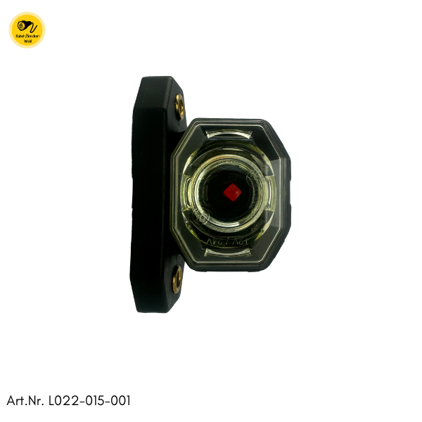 WINGmann I Mini Arm - Umrissleuchte