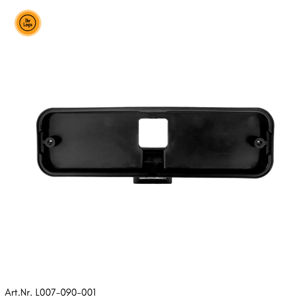 DOUBLEmann Winkelhalter