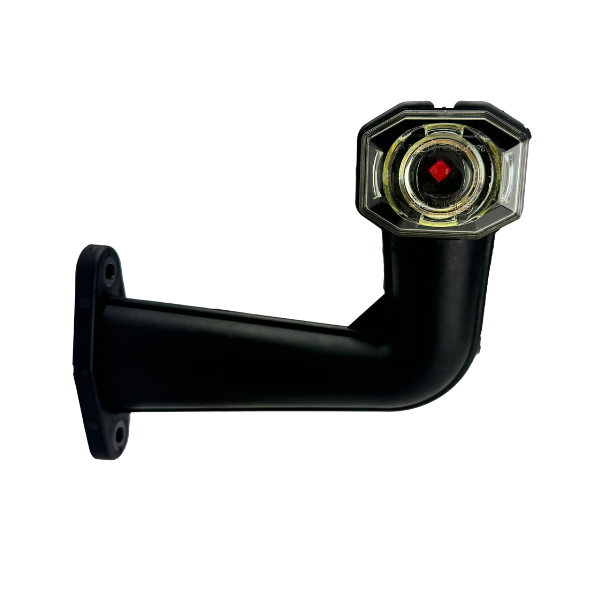 WINGmann I 90 Grad Arm Umrissleuchte