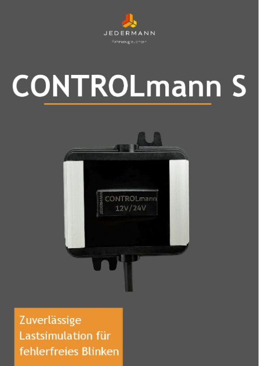 WINGmann I - 90° Arm