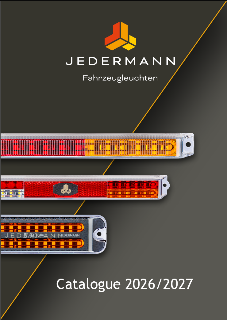 WINGmann II Pendel Arm