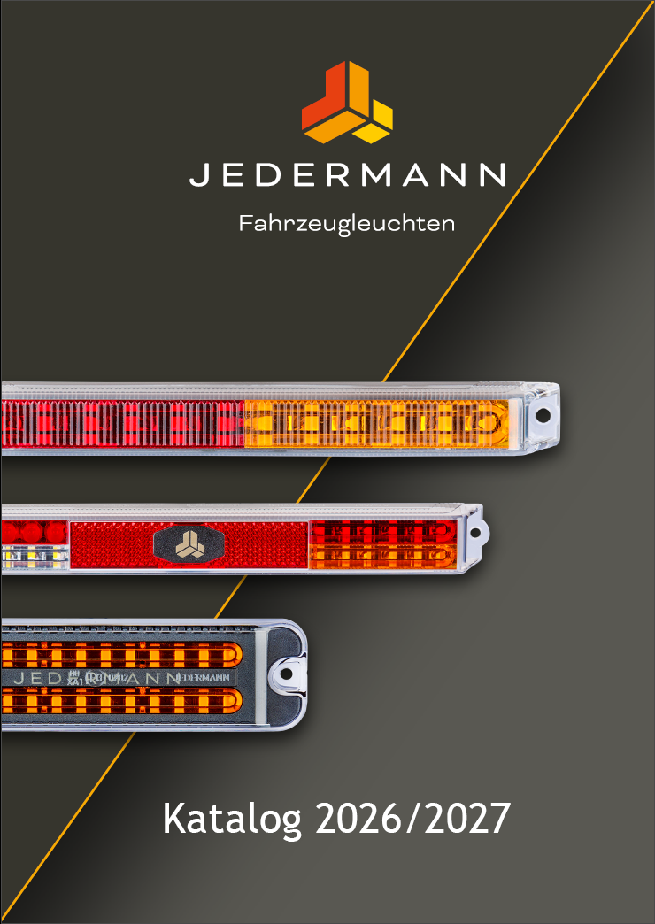 WINGmann I - 90° Arm