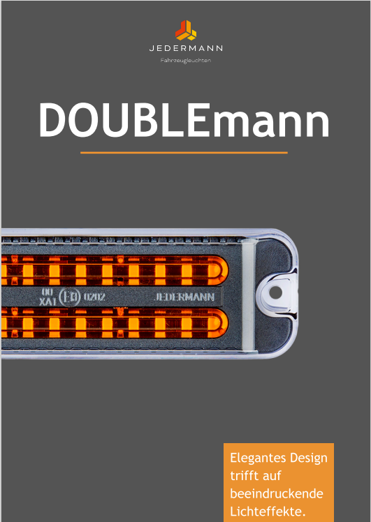 WINGmann II Pendel Arm