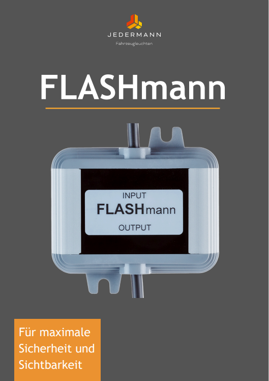 WINGmann II Pendel Arm