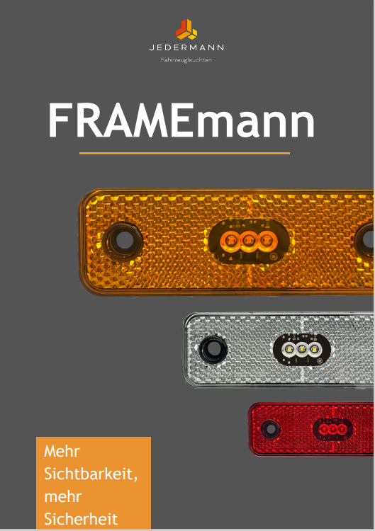 WINGmann II Pendel Arm