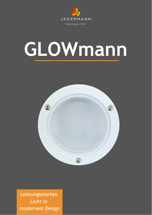 WINGmann I - 90° Arm