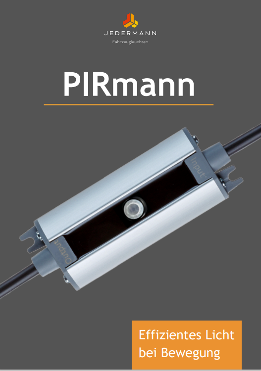 WINGmann II Pendel Arm