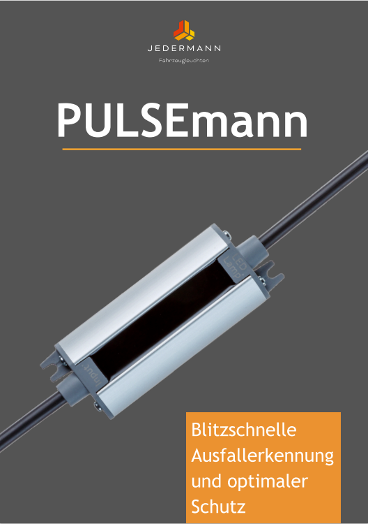 WINGmann II Pendel Arm