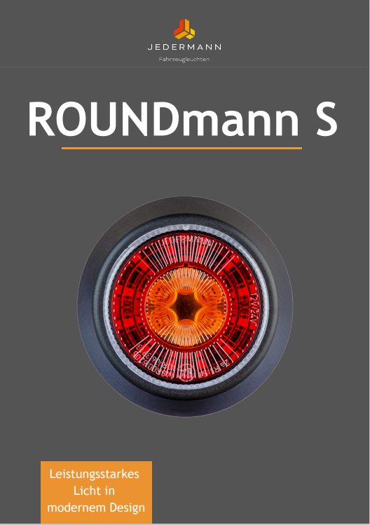 WINGmann II Pendel Arm