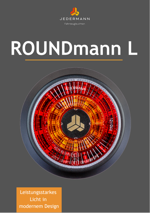 WINGmann II Pendel Arm