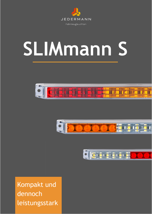 WINGmann II Pendel Arm