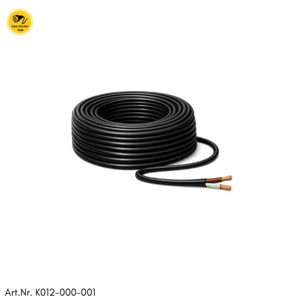 Kabelsatz K012-000-001