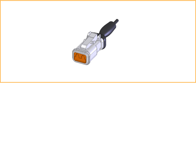 Deutsch Stecker