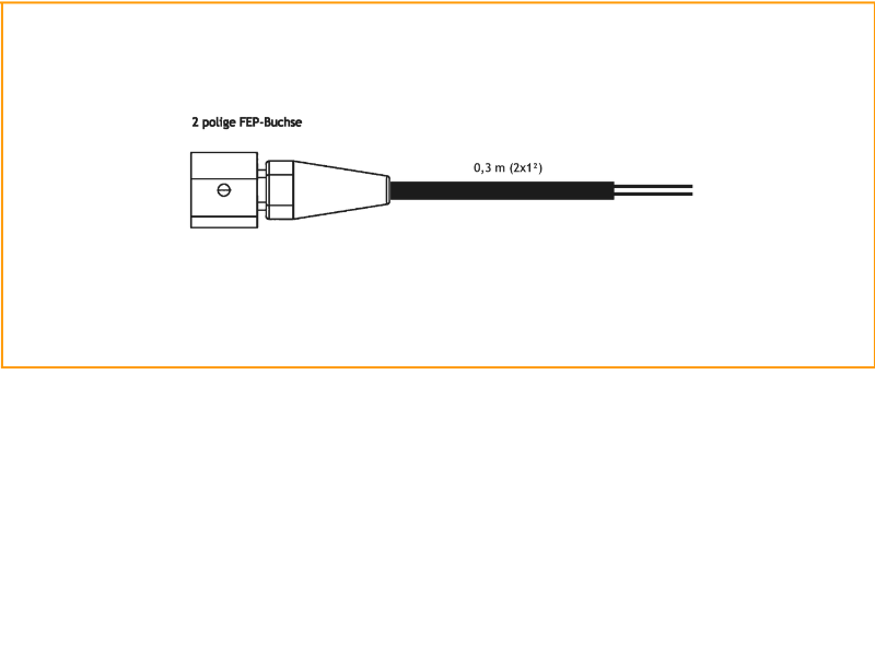 Kabelsatz K011-000-001